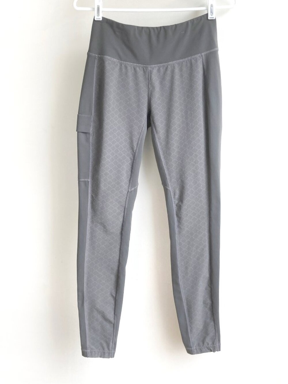 Kuhl TRANSCENDR Leggings Trail Hiking Outdoors